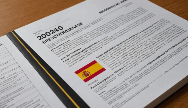 Cómo empadronarse en España 2026: documentos necesarios y por qué es el primer paso para extranjeros