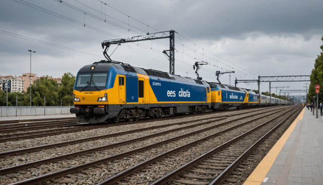 Cómo funciona el visado de nómada digital en España 2026: ventajas y pasos para teletrabajadores extranjeros