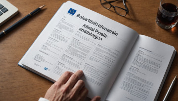 Cómo solicitar el arraigo social en España 2026: requisitos y pasos a seguir