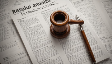 Cómo solicitar la reagrupación familiar en España 2026: guía completa de requisitos y plazos