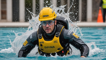 Cómo solicitar protección internacional en España 2026: requisitos y pasos para pedir asilo político