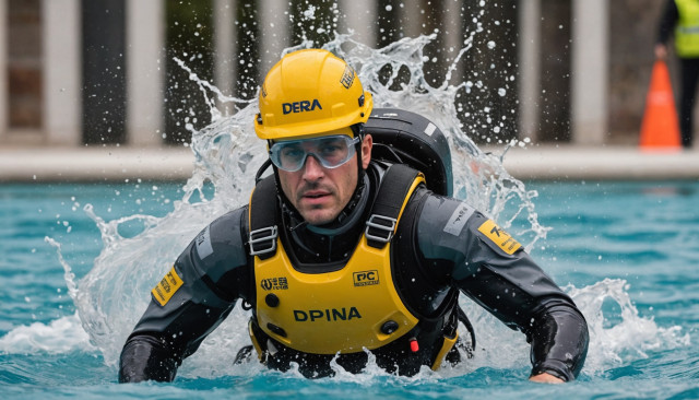 Cómo solicitar protección internacional en España 2026: requisitos y pasos para pedir asilo político