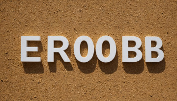 Cuándo empiezan las rebajas de verano 2026 en España: fechas por comunidades autónomas y consejos de ahorro