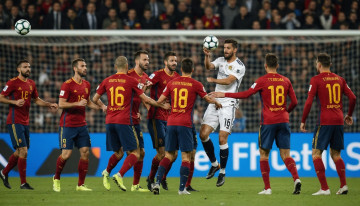 Final de la Copa del Rey 2026: fecha, sede y cómo conseguir entradas para el gran evento del fútbol en España