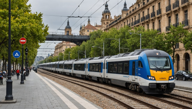Guía completa de trámites de extranjería en España 2026: requisitos y procedimientos