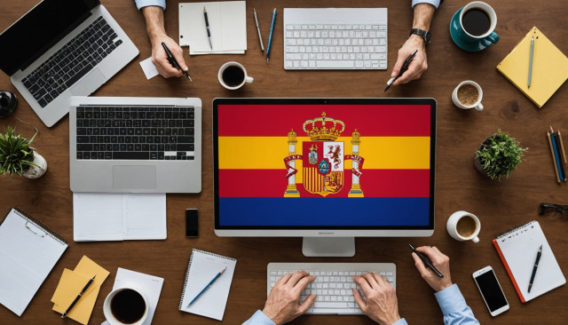 Guía legal sobre el arraigo para la formación en España 2026: requisitos, cursos válidos y permiso de trabajo