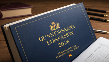 Homologación de títulos extranjeros en España 2026: guía completa para validar estudios universitarios y profesionales