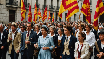 Por qué se celebra San Isidro en Madrid: historia, milagros y tradiciones populares del 15 de mayo
