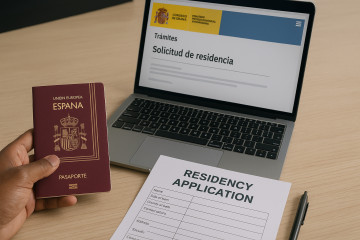 Regularización extraordinaria de inmigrantes en España 2026: requisitos y plazos