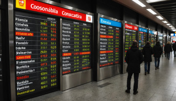 Cómo ahorrar en la factura de la luz en 2026: nuevos tramos horarios y consejos para reducir el consumo en España