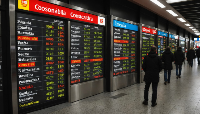 Cómo ahorrar en la factura de la luz en 2026: nuevos tramos horarios y consejos para reducir el consumo en España