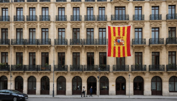 Cómo recurrir la denegación de la residencia en España 2026: plazos y pasos del recurso administrativo