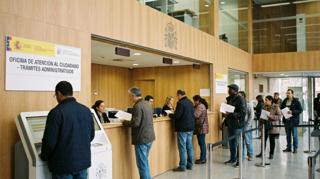 Cómo solicitar el certificado de empadronamiento en España 2026: pasos, documentos y utilidad para extranjeros