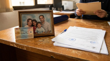 Cómo solicitar la reagrupación familiar en España: requisitos, plazos y documentos necesarios