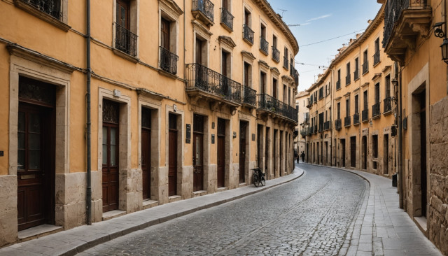 Cómo solicitar la residencia de larga duración en España 2026: requisitos, plazos y trámites para obtener el permiso