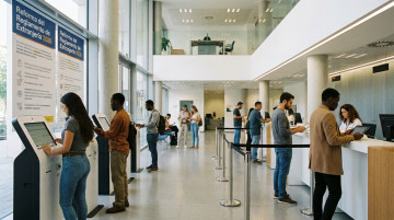 Reforma del Reglamento de Extranjería 2026: qué novedades afectan a los ciudadanos extranjeros en España