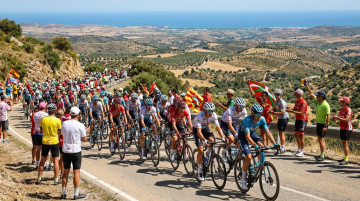 Calendario de eventos deportivos en España este verano: fechas clave y sedes de las principales competiciones
