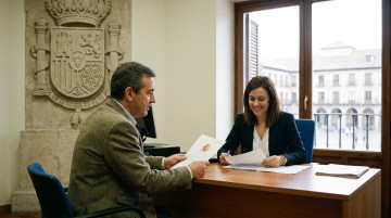 Certificado de empadronamiento en España: guía completa de requisitos, trámites y validez