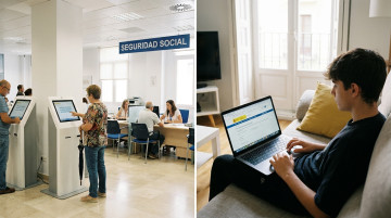 Cómo solicitar el Ingreso Mínimo Vital en España: requisitos, cuantías y guía paso a paso para la solicitud