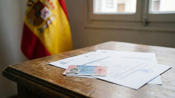 Qué es el NIE y el TIE: diferencias y para qué sirve cada documento