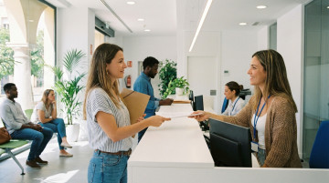 Guía del empadronamiento en España para extranjeros: requisitos, cómo solicitarlo y por qué es clave para la residencia