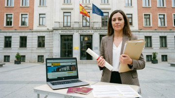 Homologación de títulos extranjeros en España: guía completa de requisitos, plazos y trámites para profesionales