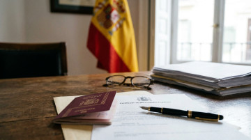Nacionalidad española por residencia: plazos legales y cómo agilizar el expediente ante Justicia