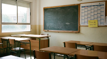 Cómo se recuperan las clases perdidas: calendario y normas por comunidad autónoma