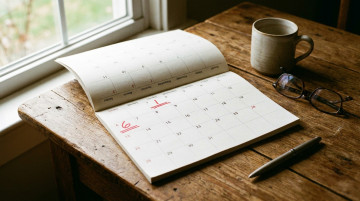 Cuántas veces cayeron en domingo los festivos nacionales: datos y curiosidades del calendario español