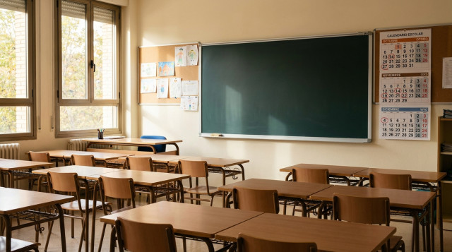 Días no lectivos del primer trimestre escolar: fechas y festivos autonómicos sin clase hasta Navidad