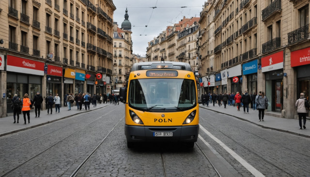 Alerta por niveles extremos de polen en España: las ciudades con mayor riesgo para alérgicos esta semana de abril