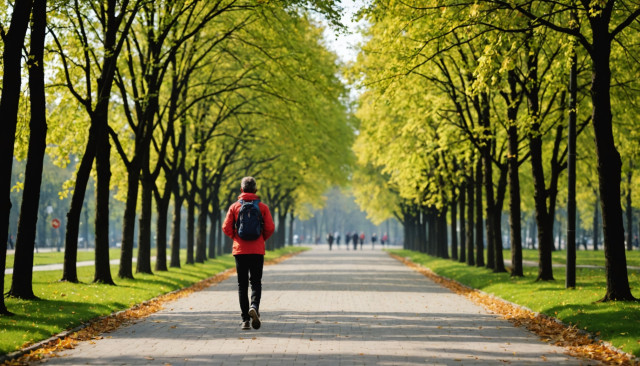 Alerta por niveles récord de polen en España: guía de salud para combatir las alergias esta primavera 2026