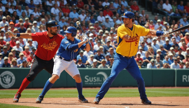 Alerta por ola de calor prematura en España: las provincias que superarán los 35 grados a finales de abril