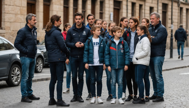 Ayudas al alquiler 2026 en España: requisitos y cómo solicitar el nuevo bono joven desde el 1 de mayo