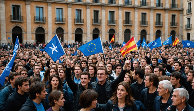 Bono Cultural Joven 2026: requisitos, plazos y cómo solicitar los 400 euros para jóvenes en España