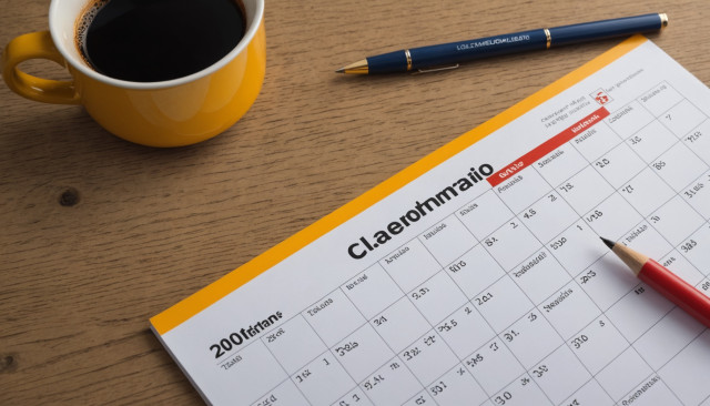 Calendario laboral 2027 en España: estos son los festivos confirmados y los posibles puentes del próximo año