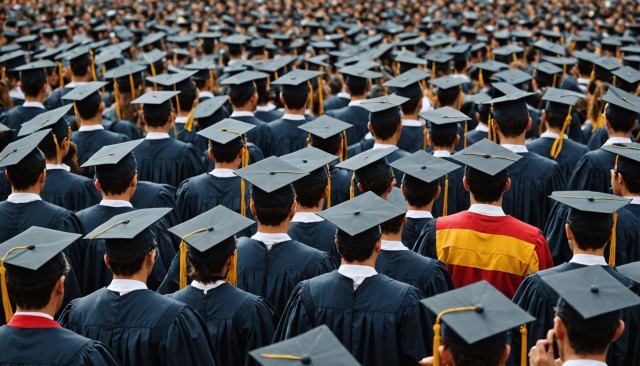 Cambios en la EBAU 2026: las nuevas pruebas de acceso a la universidad que debutan este año en España