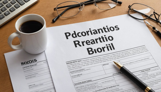 Declaración de la Renta 2025: guía completa de deducciones y plazos para presentar el borrador en abril de 2026