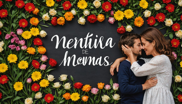 Día de la Madre 2026 en España: fecha confirmada, origen y por qué se celebra el primer domingo de mayo