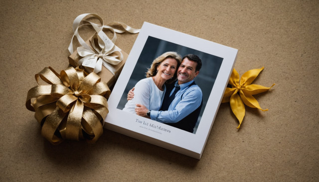 Día de la Madre 2026 en España: fecha exacta, origen de la celebración y mejores ideas para regalar