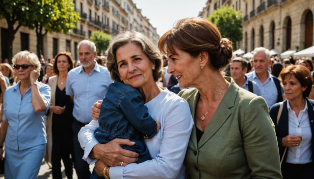 Día de la Madre 2026 en España: fecha exacta, origen y planes para celebrar el primer domingo de mayo