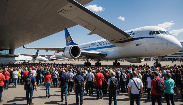 Día de la Madre 2026 en España: Fecha oficial y guía de planes para celebrar el domingo 3 de mayo