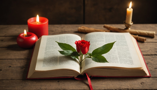 Día del Libro 2026: Guía completa de Sant Jordi y eventos literarios en España para este 23 de abril