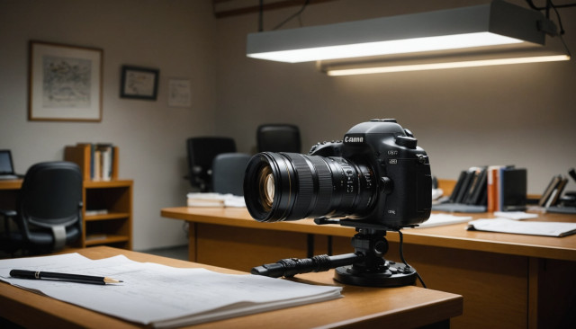 EBAU 2026 en España: fechas por comunidades, cambios en el examen y novedades para los estudiantes de Bachillerato