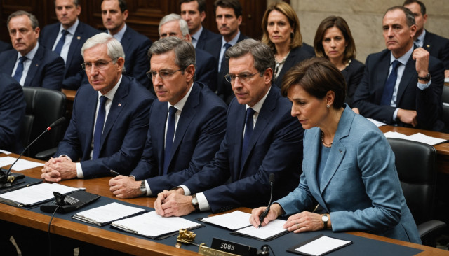 El Gobierno confirma la subida del SMI para mayo de 2026: nuevos importes y fecha de cobro para los trabajadores