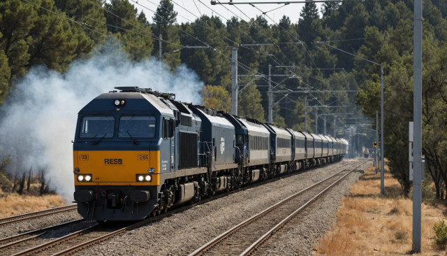 España activa el Plan Nacional de Actuaciones Preventivas por Altas Temperaturas 2026: novedades y niveles de riesgo