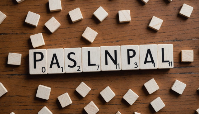 España implementa el nuevo Plan Nacional de Salud Mental 2026: claves de la ampliación de servicios gratuitos