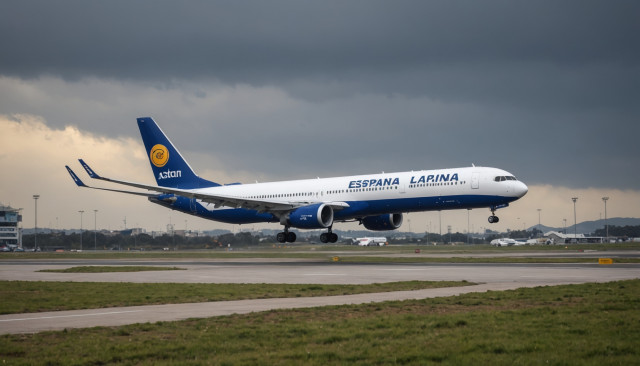 España lanza su primera Identidad Digital Soberana: cómo afectará a los trámites online desde mayo