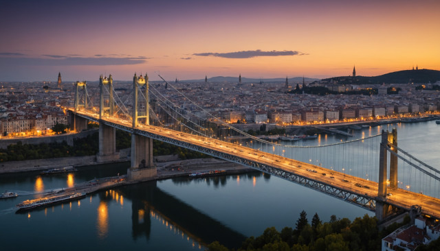 Guía para el Puente de Mayo 2026 en España: mejores destinos, tiempo previsto y escapadas de última hora
