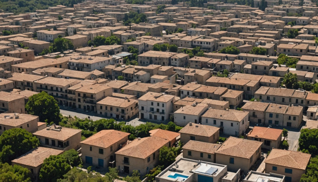 Hacienda inicia el envío masivo de borradores: las 5 deducciones clave para la Renta 2025 que no debes olvidar